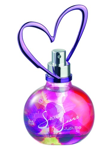 Just Me Sweet Years pro ženy