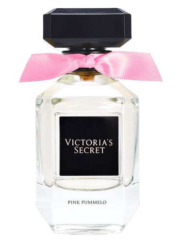 Pink Pummelo Victoria&#039;s Secret pro ženy 