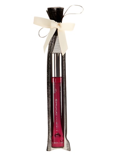 Deep Red Velvet H&amp;M pro ženy 