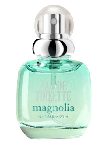 Magnolia H&amp;M pro ženy 