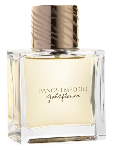 Goldflower Panos Emporio pro ženy 