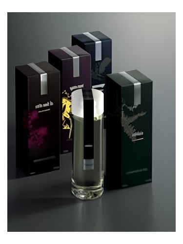 Cette Nuit La Confidentiel Fragonard pro ženy 