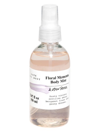 Primary bottle image