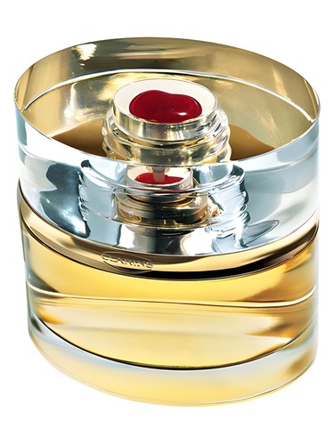 Par Amour Clarins pro ženy 