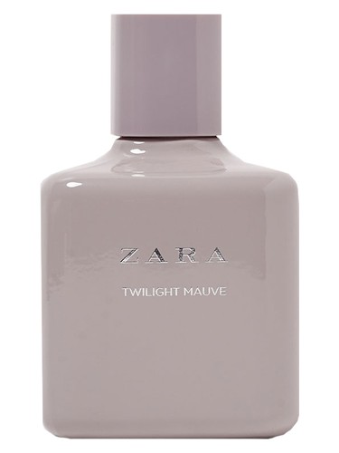 Twilight Mauve Zara pro ženy 