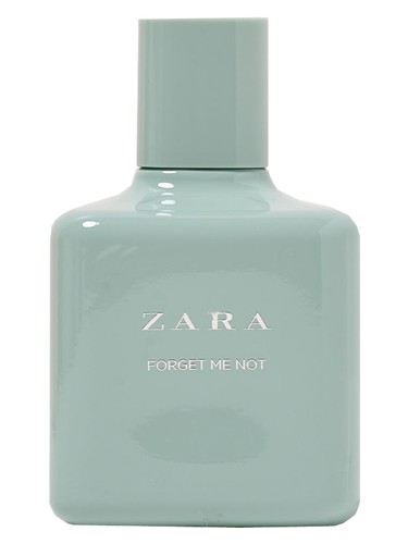 Forget Me Not Zara pro ženy