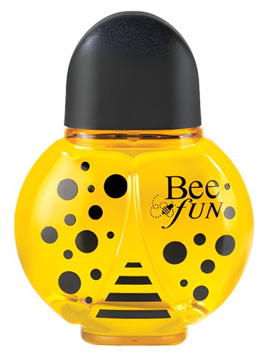 BeeFun Fuller Cosmetics® pro ženy 