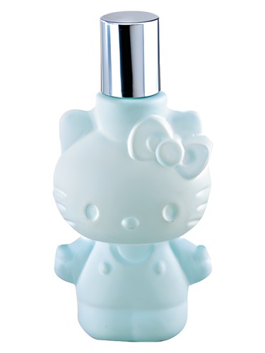 Colonia Azul Fuller Cosmetics® pro ženy 