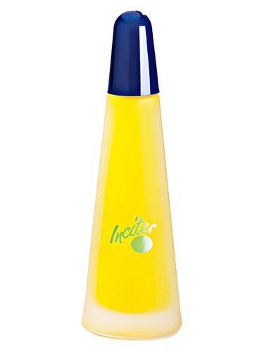 Inciter Fuller Cosmetics® pro ženy 