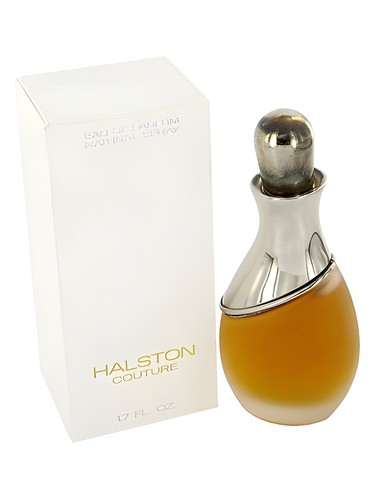 HALSTON ホルストン　カタリスト フォーメン オードトワレ50ml 11M-747 HALSTON ホルストン CATALYST FOR MEN カタリスト