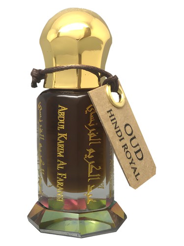 Primary bottle image