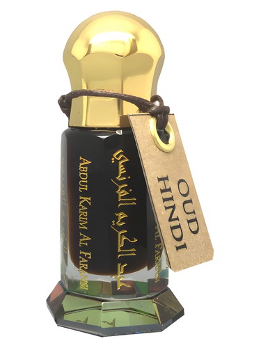 Primary bottle image