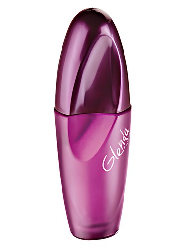 Glenda by Fuller Fuller Cosmetics® pro ženy 