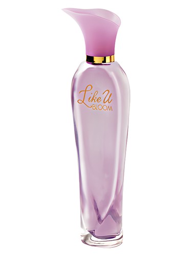 Like U Bloom Fuller Cosmetics® pro ženy 