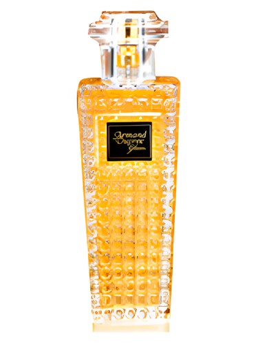 Armand Dupree Glam Fuller Cosmetics® pro ženy