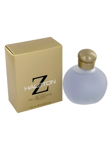 ☆レア☆ HALSTON Z-14 オーデトワレ　プールオム 115ml 英国製 Amazon.com : HALSTON Z-14 Cologne Spray 8 oz for Men - 100