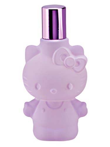 perfume Colonia Morada Fuller Cosmetics® 여성용