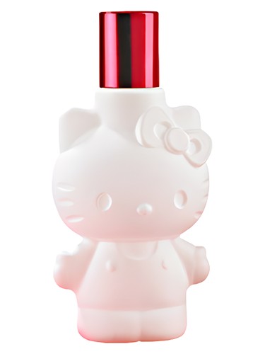 Hello Kitty Navidad Fuller Cosmetics® pro ženy 