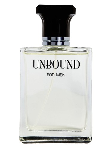 Unbound for Men Halston pro muže 
