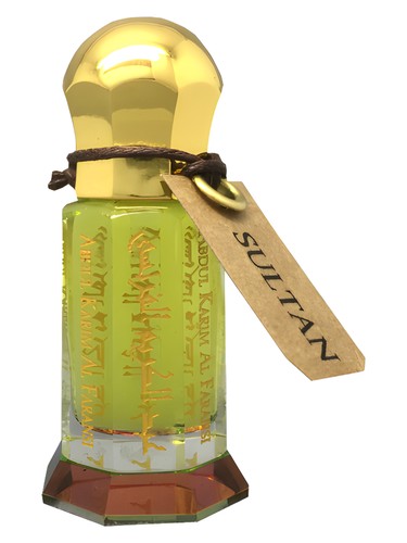 Primary bottle image