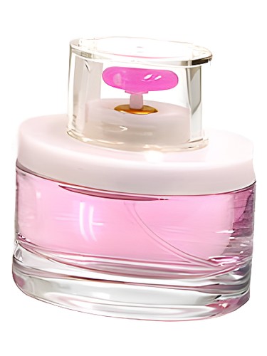 Par Amour Toujour Clarins pro ženy