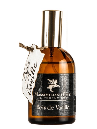 Bois De Vanille Il Profumiere perfume - a fragrance for women and