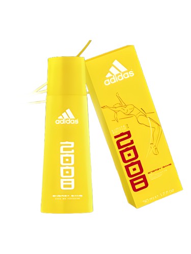 Energy Game Adidas pro ženy 
