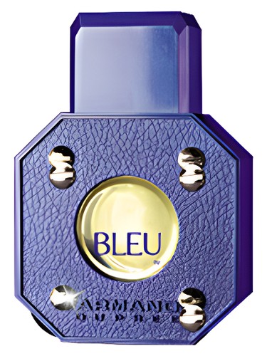 Bleu by Armand Dupree Fuller Cosmetics® pro muže