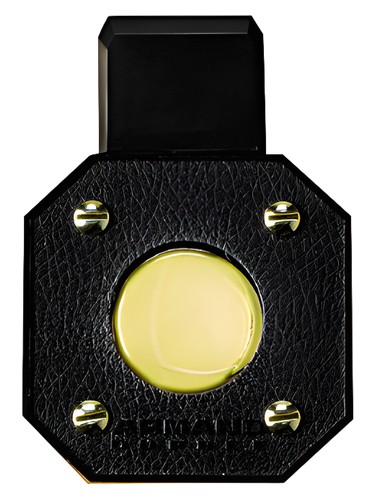 Armand Dupree Clásica Fuller Cosmetics® pro muže