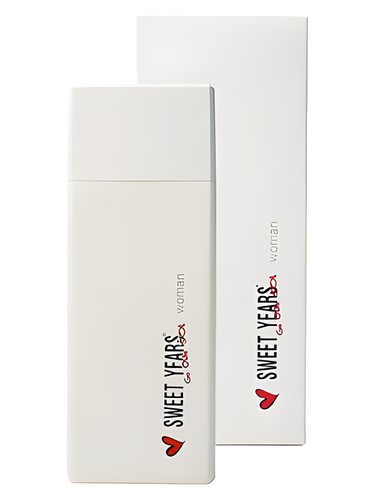 Sweet Years Women Sweet Years pro ženy 