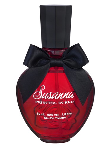 Primary bottle image