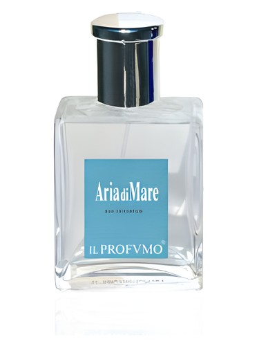 Aria di Mare Il Profvmo pro ženy 