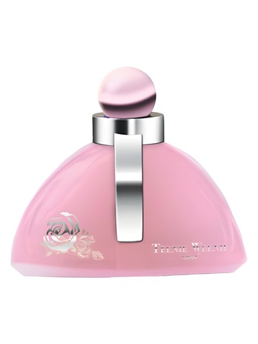 Teenie Weenie Pink Vinci pro ženy