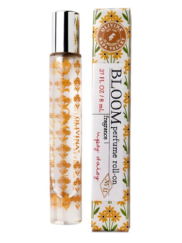 Upsy Daisy Olivina Napa Valley pro ženy 