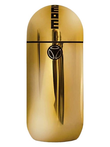 Gold Momo Design pro ženy