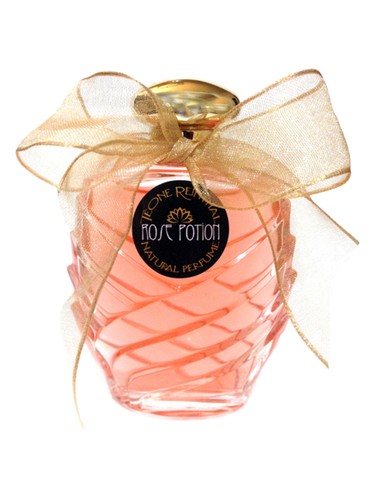 Rose Potion TRNP pro ženy a muže