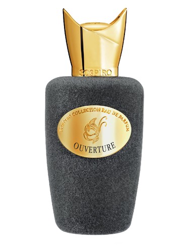 Ouverture Sospiro Perfumes pro ženy a muže 