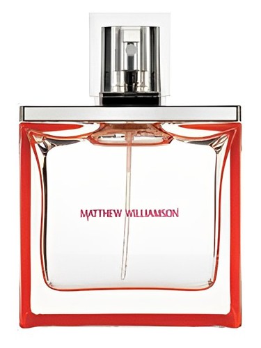 Lotus Matthew Williamson pro ženy