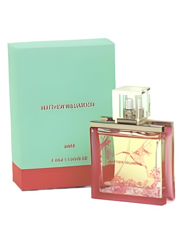 Matthew Williamson Sheer Matthew Williamson pro ženy 