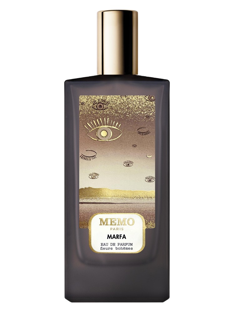 Parfum