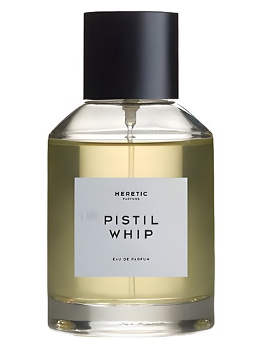 Pistil Whip Heretic Parfum pro ženy a muže 