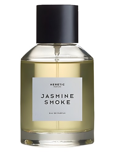 Jasmine Smoke Heretic Parfum pro ženy a muže 
