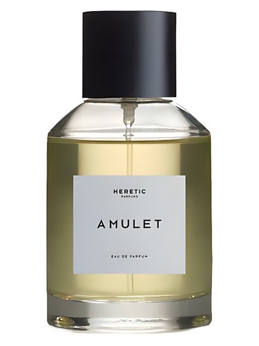 Amulet Heretic Parfum pro ženy a muže 