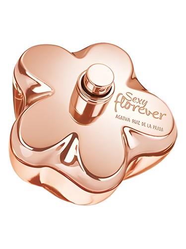 Sexy Florever Agatha Ruiz de la Prada pro ženy 