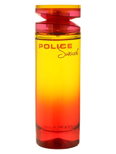 Primary bottle image