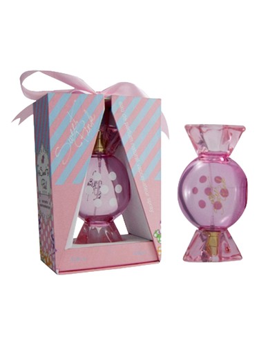perfume Sweet Pink Laurelle London pro ženy 