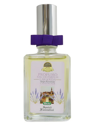 Lavanda Derbe pro ženy a muže 