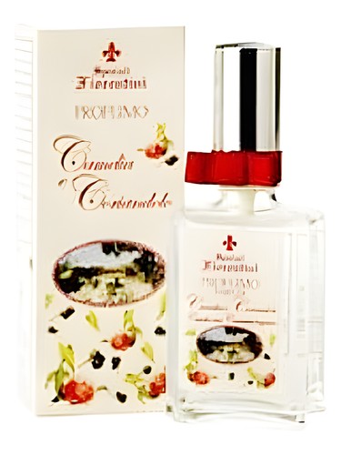 Camelia e Coriandolo