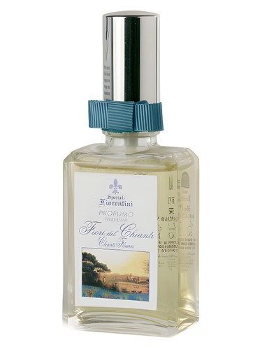 Fiori del Chianti Derbe pro ženy a muže 