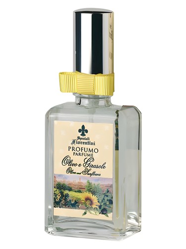 Olivo e Girasole Derbe pro ženy a muže 